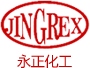 milan米兰官网_米兰(中国)
